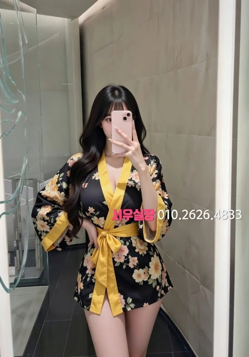 제주 러시아노래방 프리미엄 라인업 30번 프로필