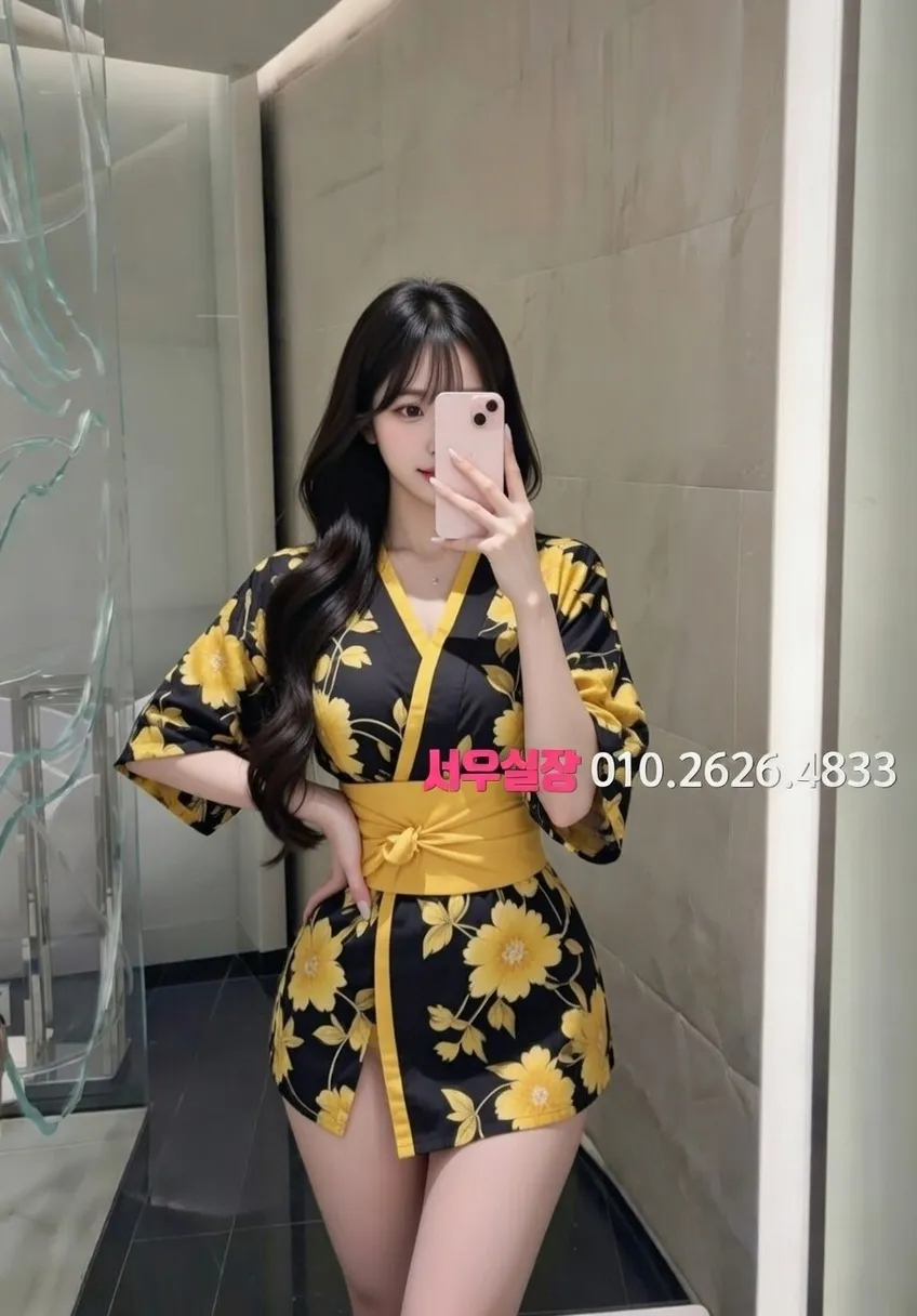 제주 룸살롱 프리미엄 라인업 1번 프로필