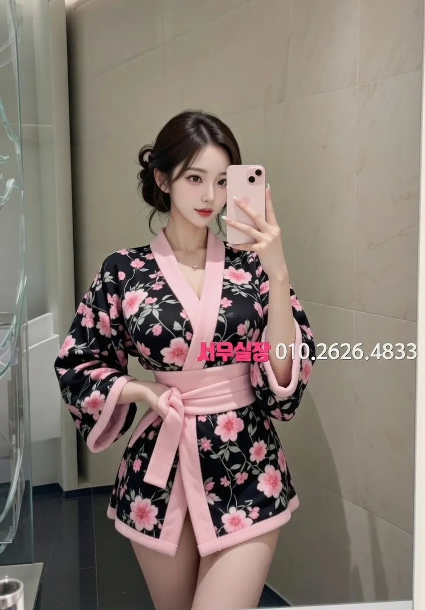 제주 호빠 프리미엄 라인업 29번 프로필