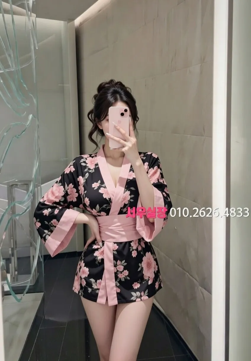 제주 셔츠룸 프리미엄 라인업 15번 프로필