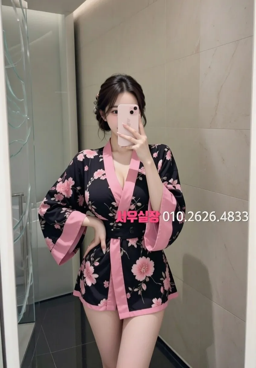 제주 노래방 프리미엄 라인업 35번 프로필