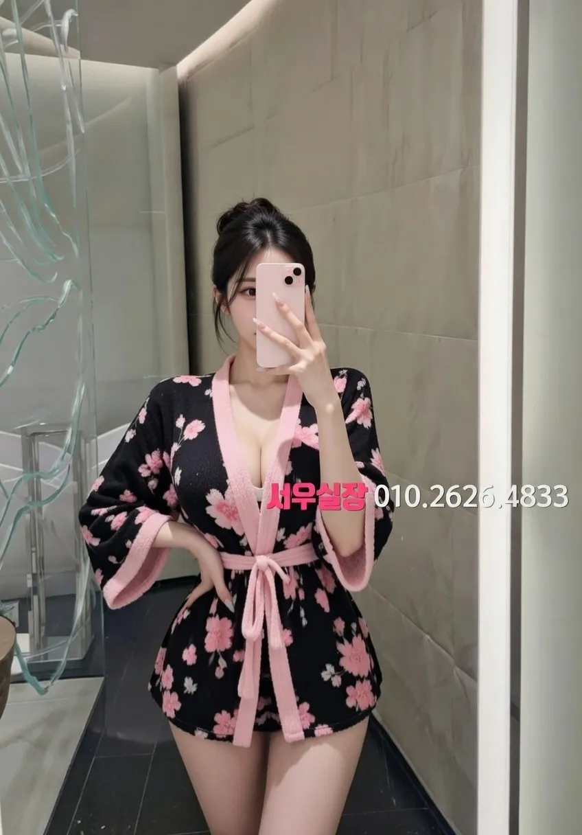 제주 셔츠룸 프리미엄 라인업 9번 프로필