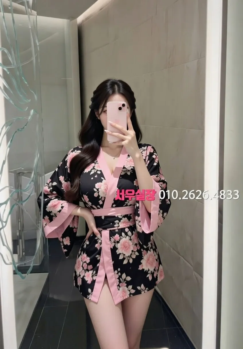 제주 셔츠룸 프리미엄 라인업 5번 프로필