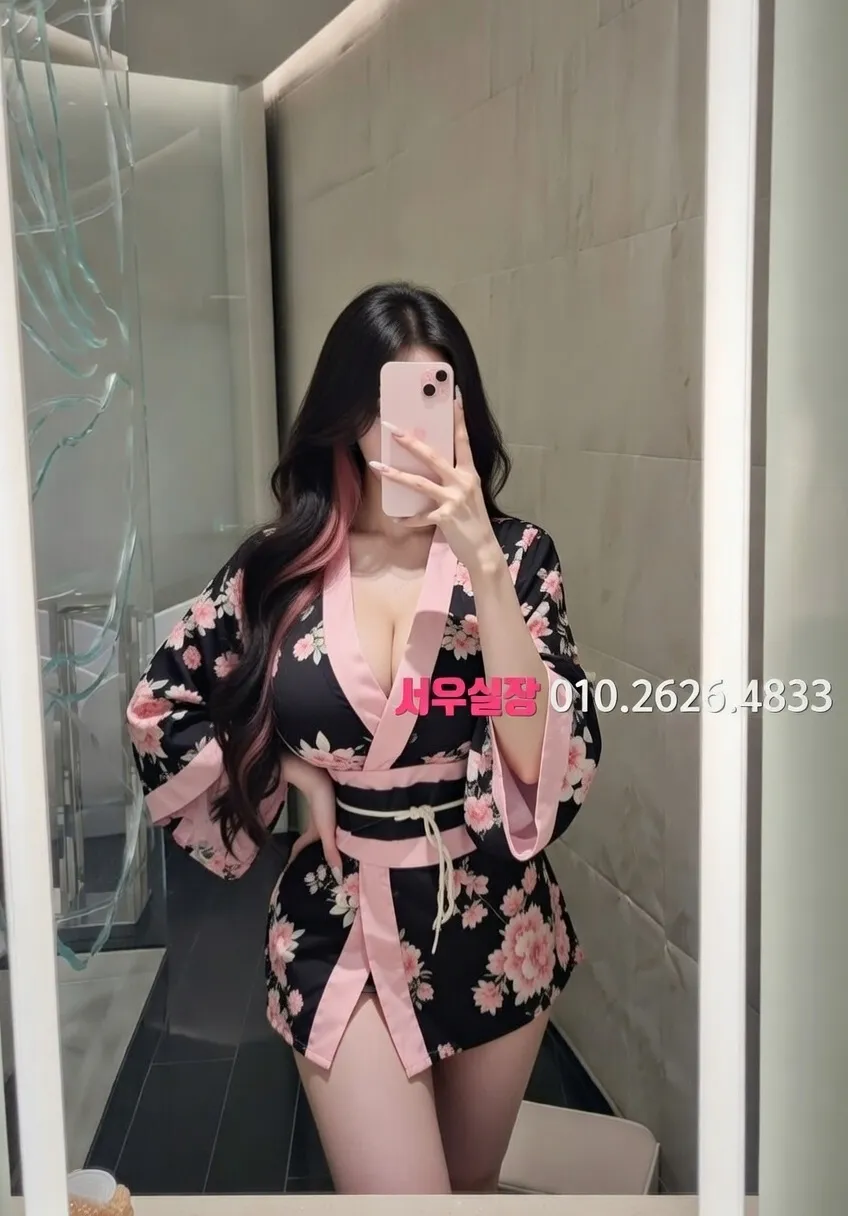 제주 룸살롱 프리미엄 라인업 10번 프로필