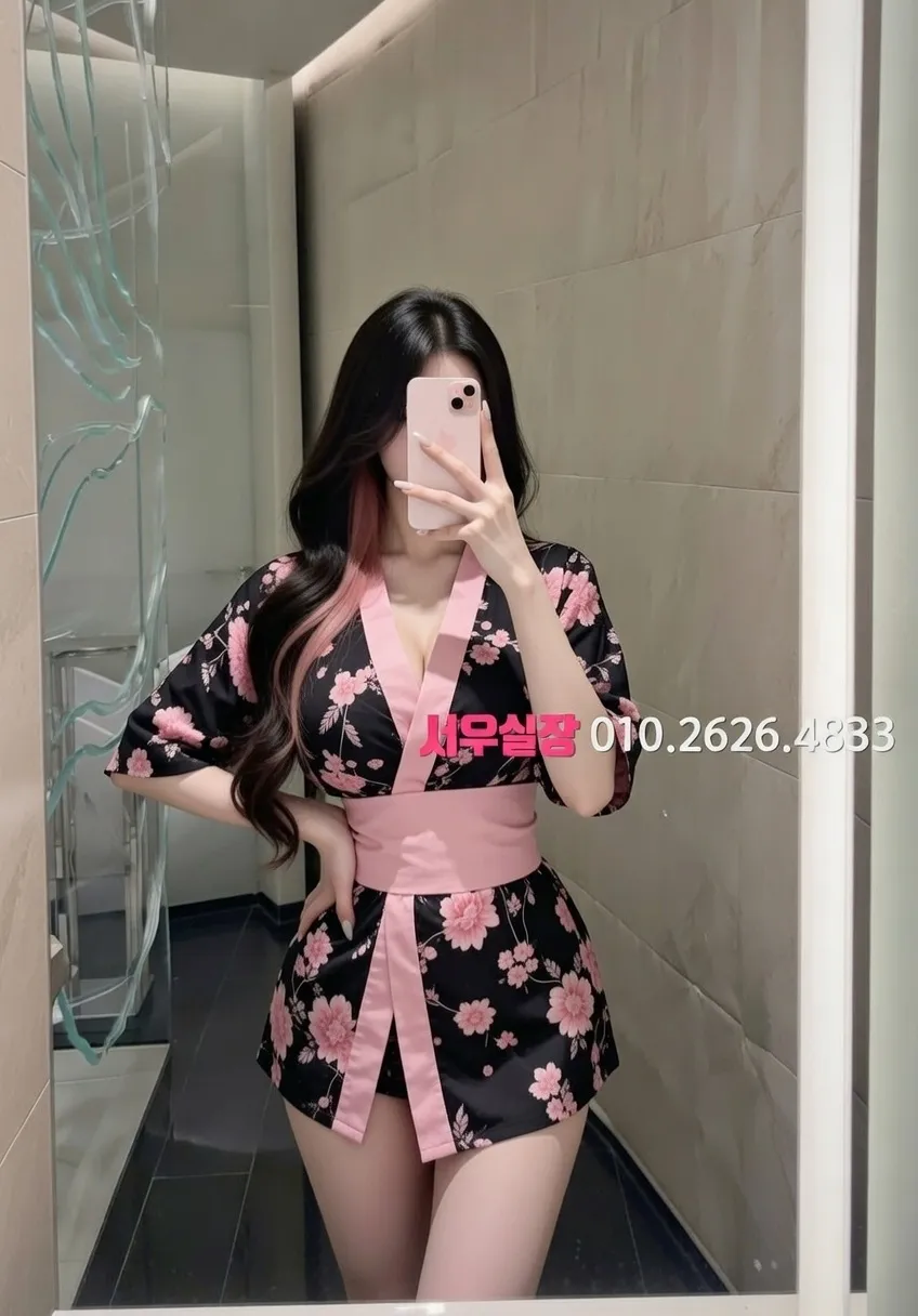 제주 퍼블릭 프리미엄 라인업 35번 프로필