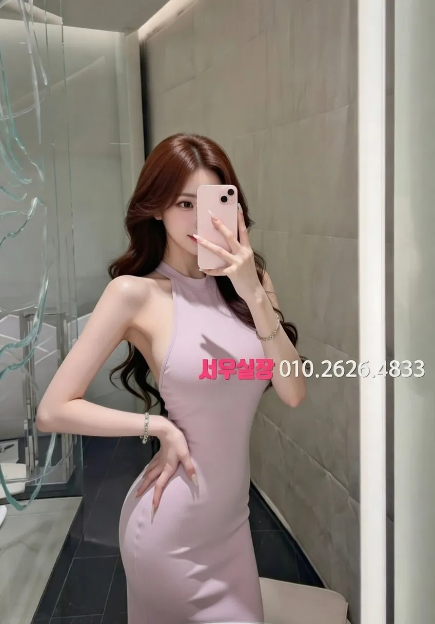 제주 보도 프리미엄 라인업 31번 프로필