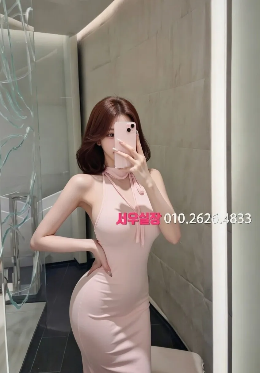 제주 노래빵 프리미엄 라인업 2번 프로필