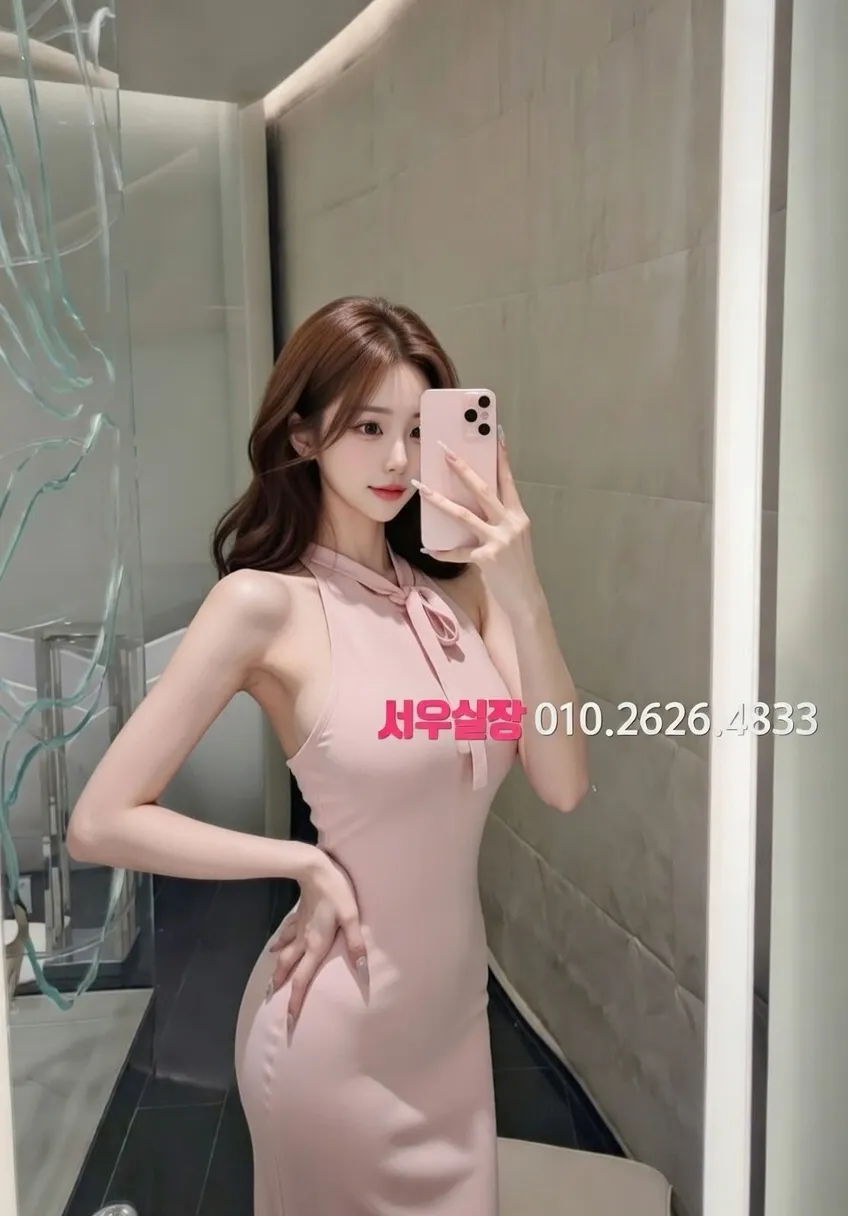 제주 다국적노래클럽 프리미엄 라인업 22번 프로필