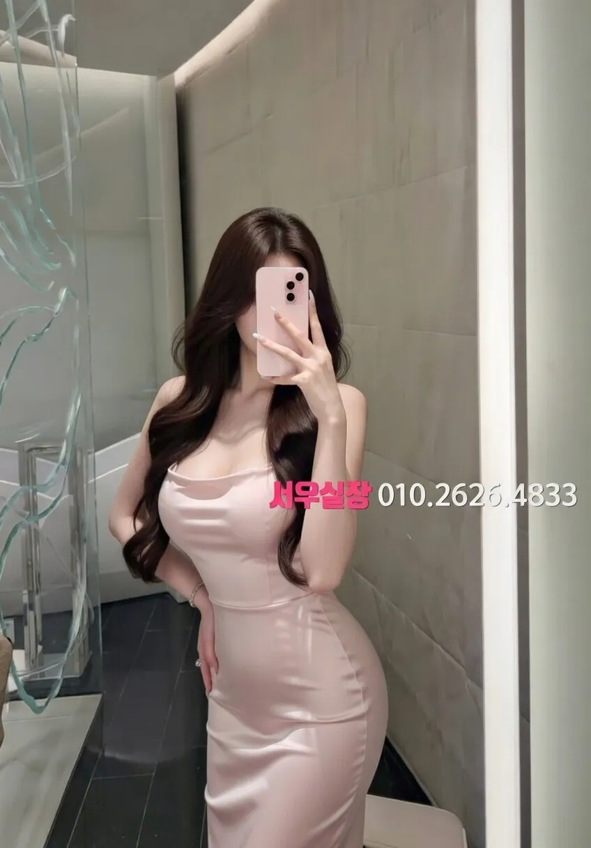 제주 기모노룸 프리미엄 라인업 2번 프로필