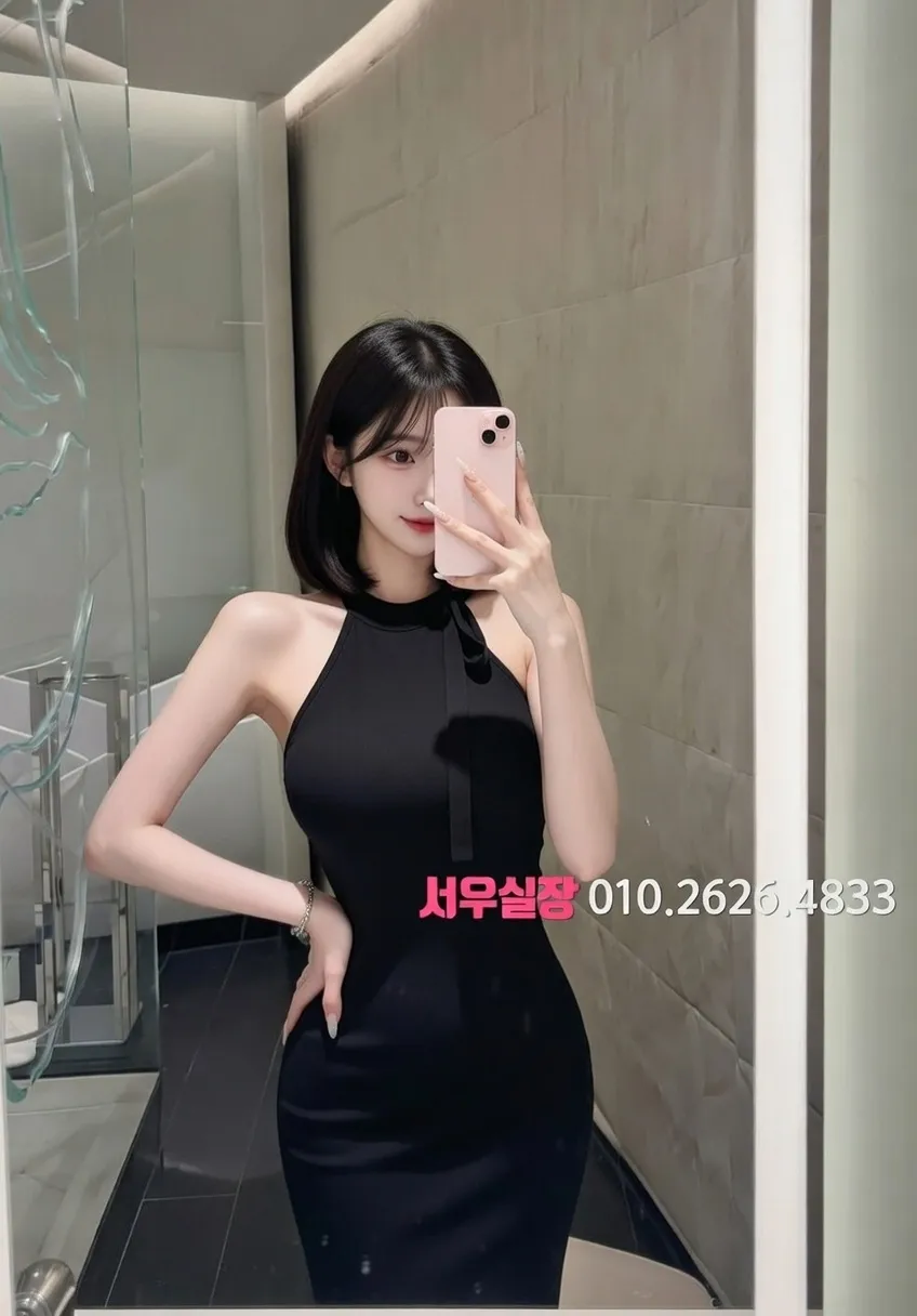 제주 보도 프리미엄 라인업 15번 프로필