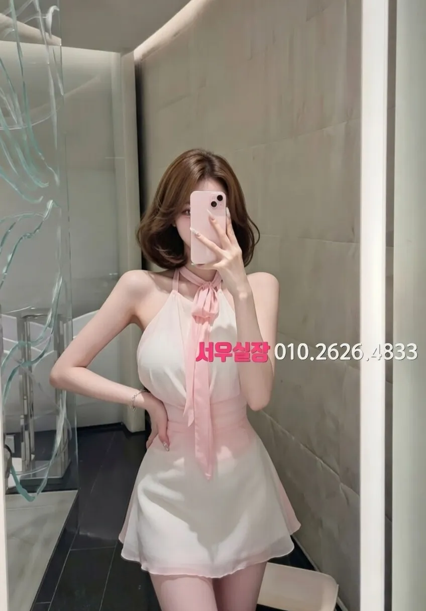 제주 다국적노래클럽 프리미엄 라인업 2번 프로필