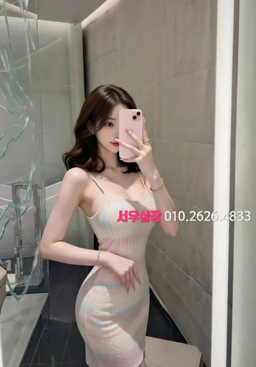 제주 가라오케 프리미엄 라인업 10번 프로필