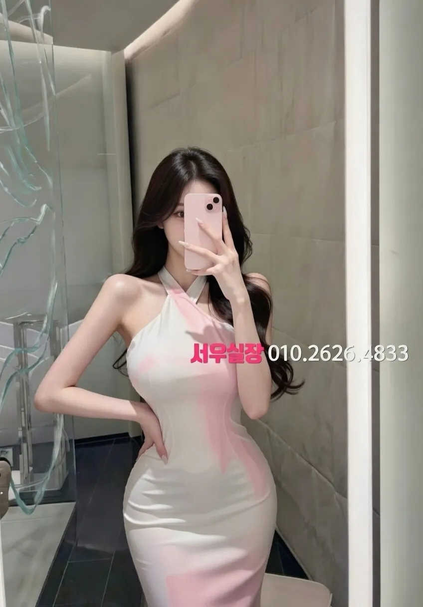 제주 셔츠룸 프리미엄 라인업 11번 프로필