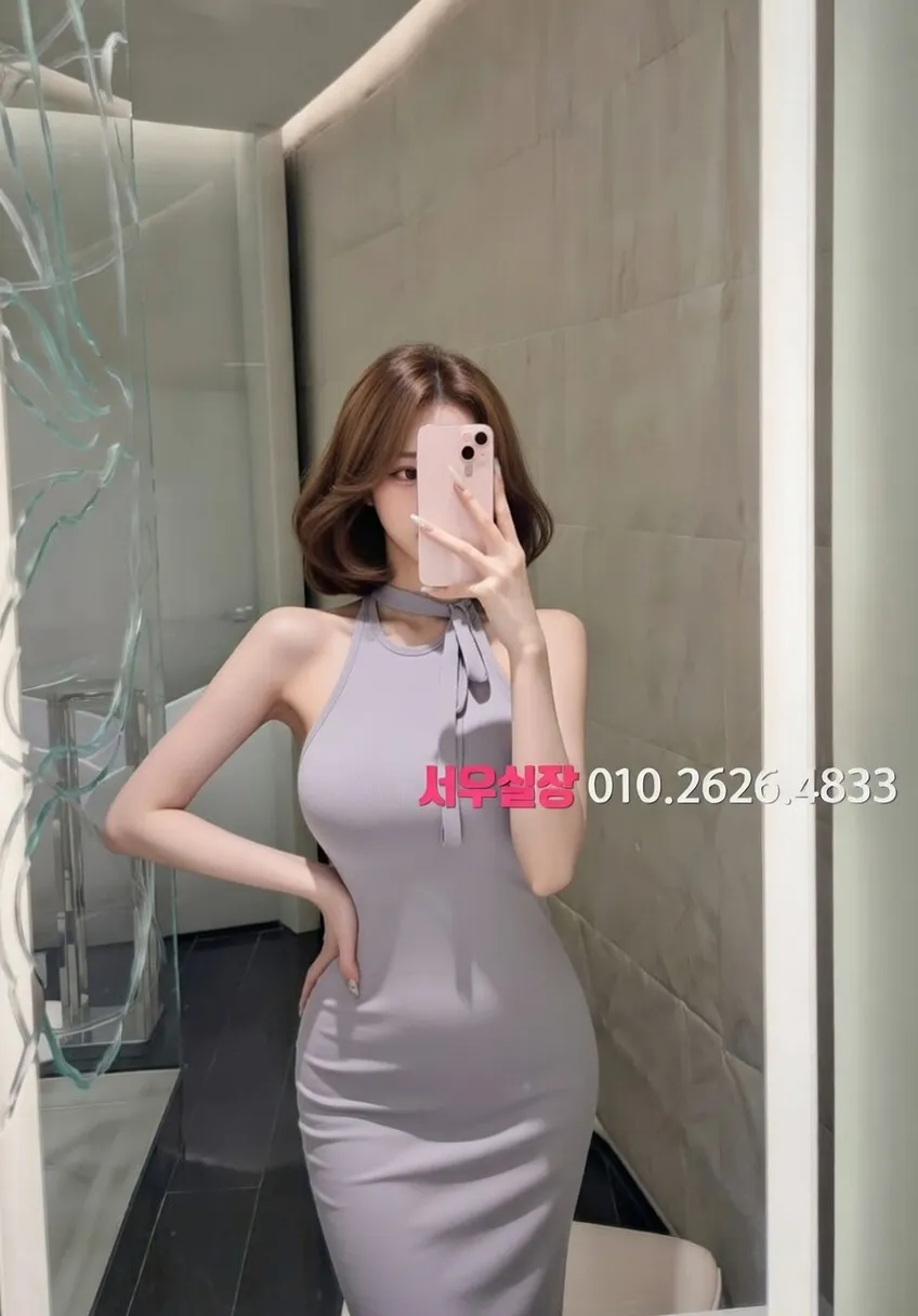 제주 룸살롱 프리미엄 라인업 24번 프로필