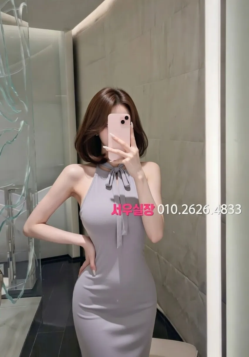 제주 노래빵 프리미엄 라인업 13번 프로필