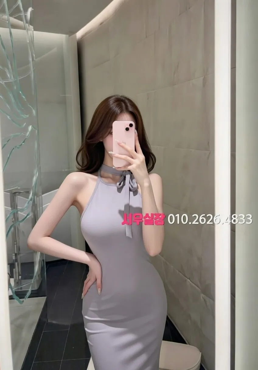 제주 쓰리노 프리미엄 라인업 22번 프로필