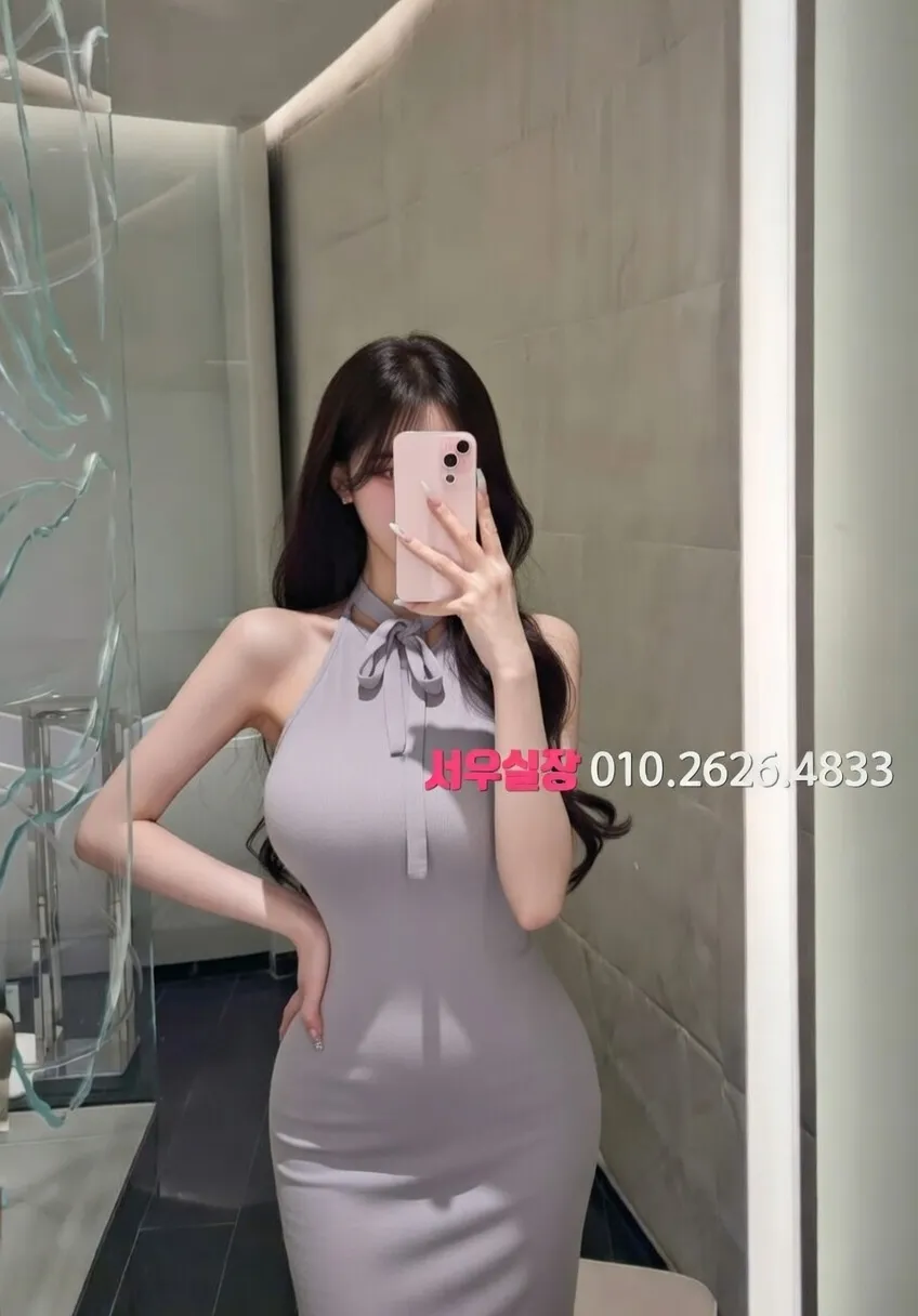 제주 다국적노래클럽 프리미엄 라인업 38번 프로필