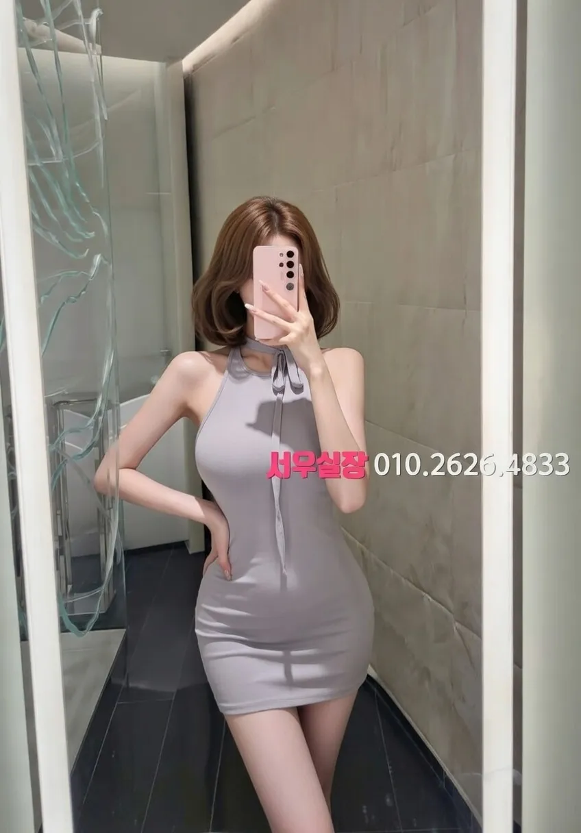 제주 기모노룸 프리미엄 라인업 31번 프로필