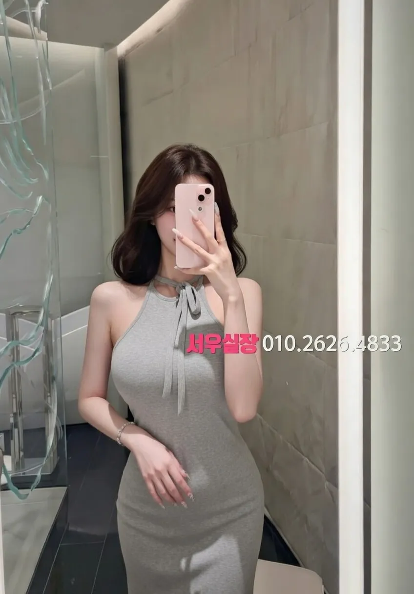 제주 란제리룸 프리미엄 라인업 35번 프로필