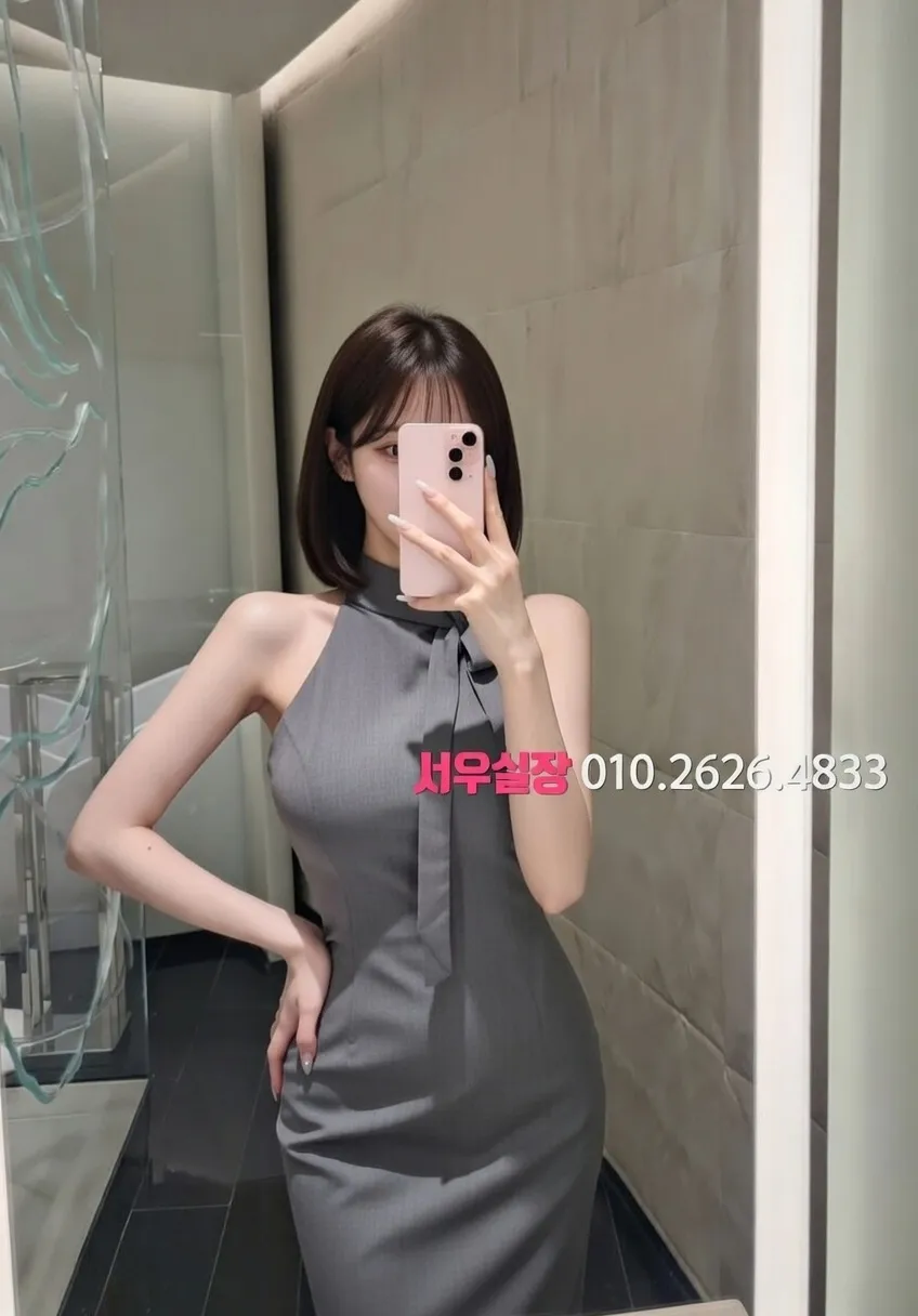 제주 풀살롱 프리미엄 라인업 36번 프로필