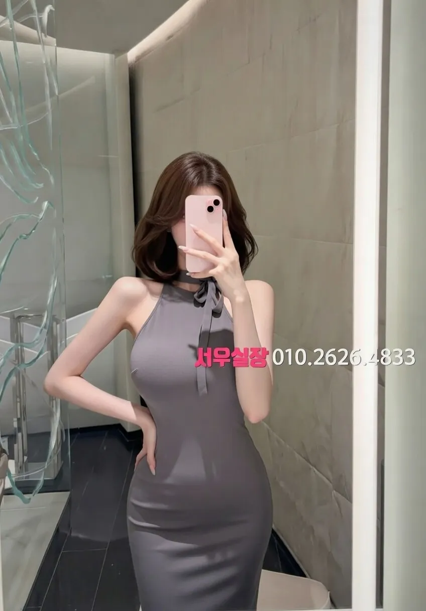 제주 풀싸롱 프리미엄 라인업 40번 프로필