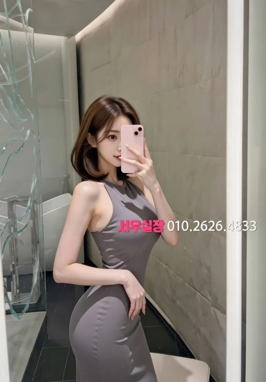 제주 룸살롱 프리미엄 라인업 30번 프로필