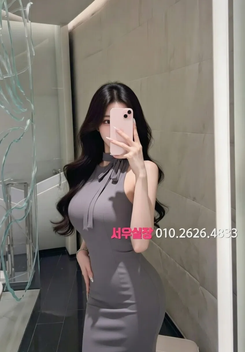 제주 보도노래방 프리미엄 라인업 37번 프로필