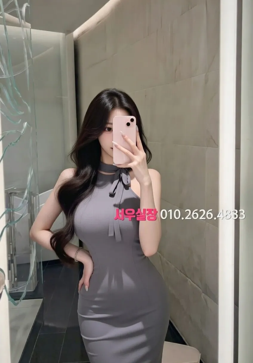 제주 다국적 프리미엄 라인업 30번 프로필