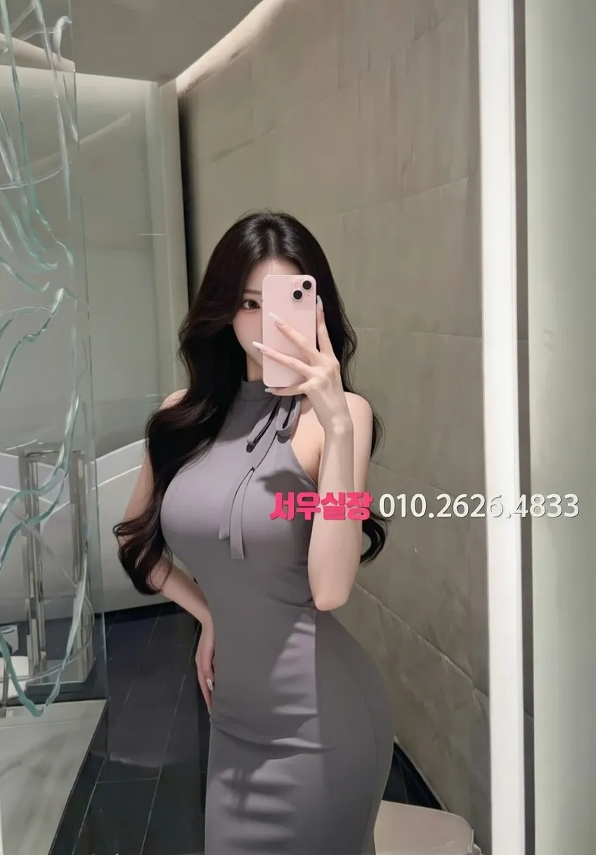 제주 셔츠룸 프리미엄 라인업 29번 프로필