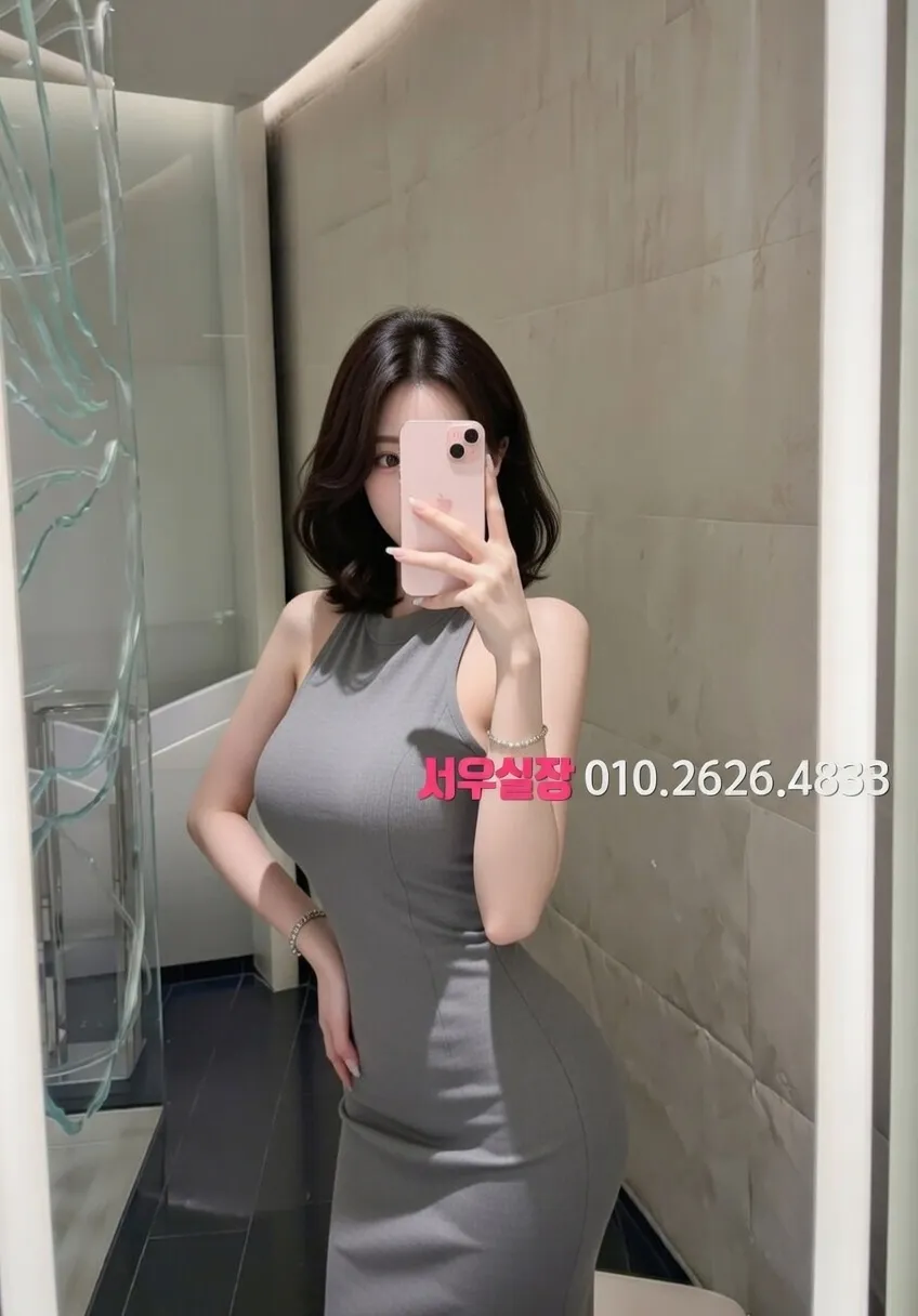 제주 다국적 프리미엄 라인업 40번 프로필