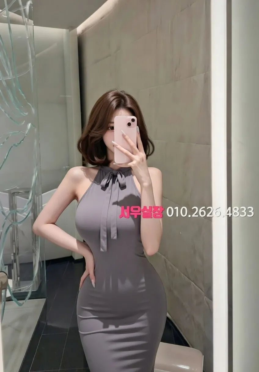 제주 다국적노래방 프리미엄 라인업 29번 프로필