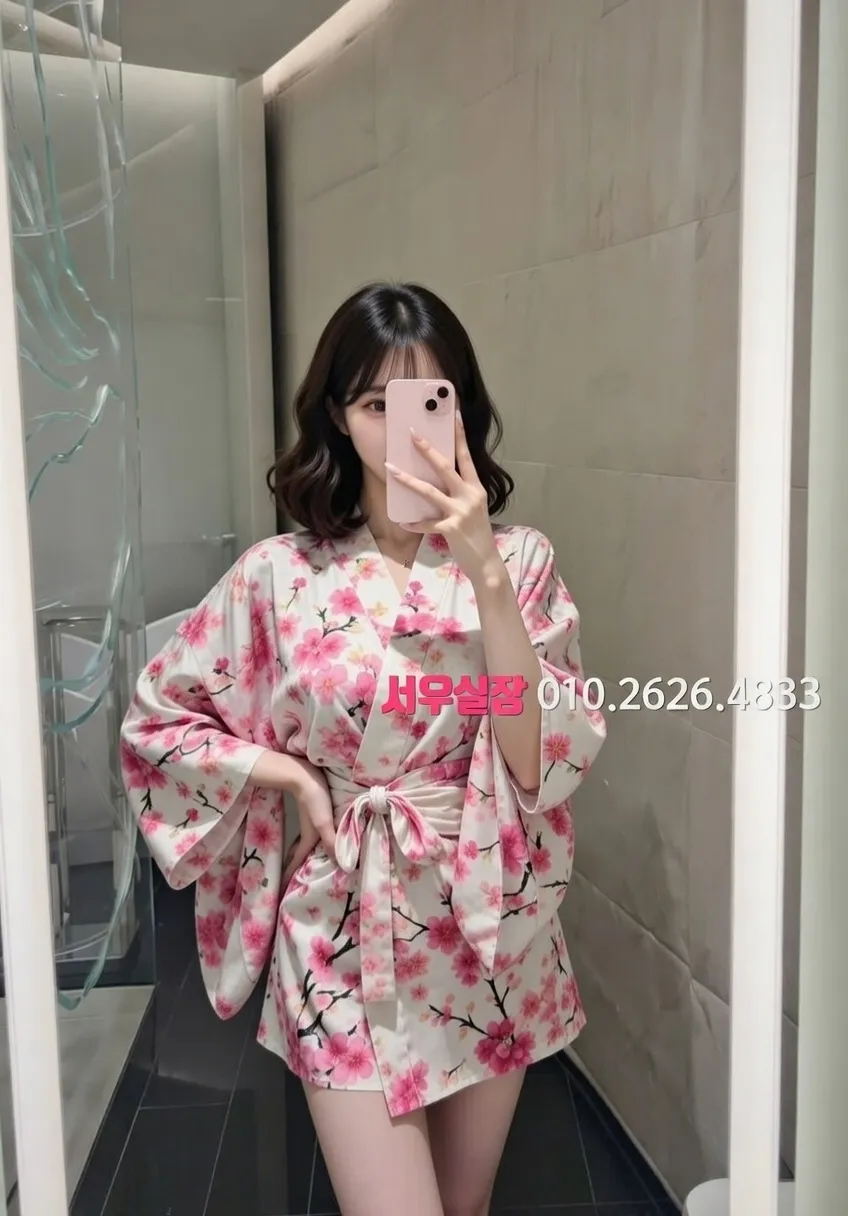 제주 룸살롱 프리미엄 라인업 31번 프로필