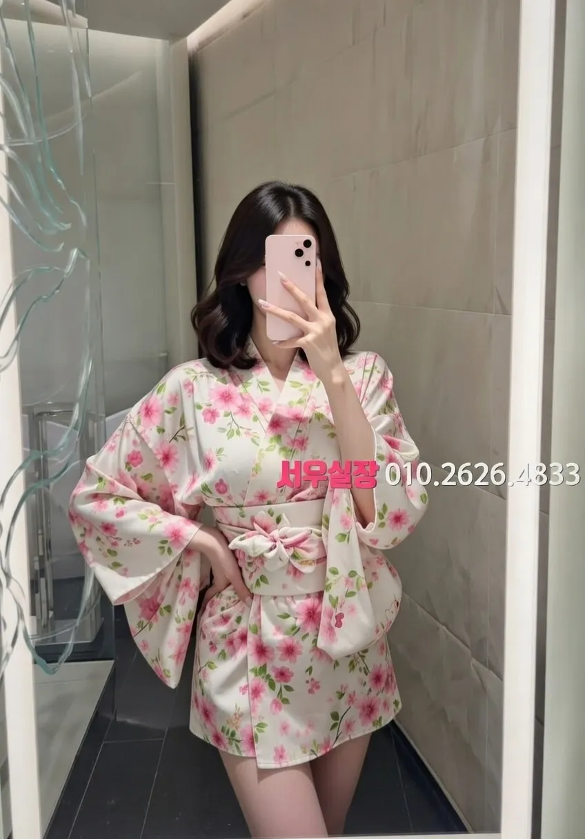 제주 러시아노래방 프리미엄 라인업 20번 프로필