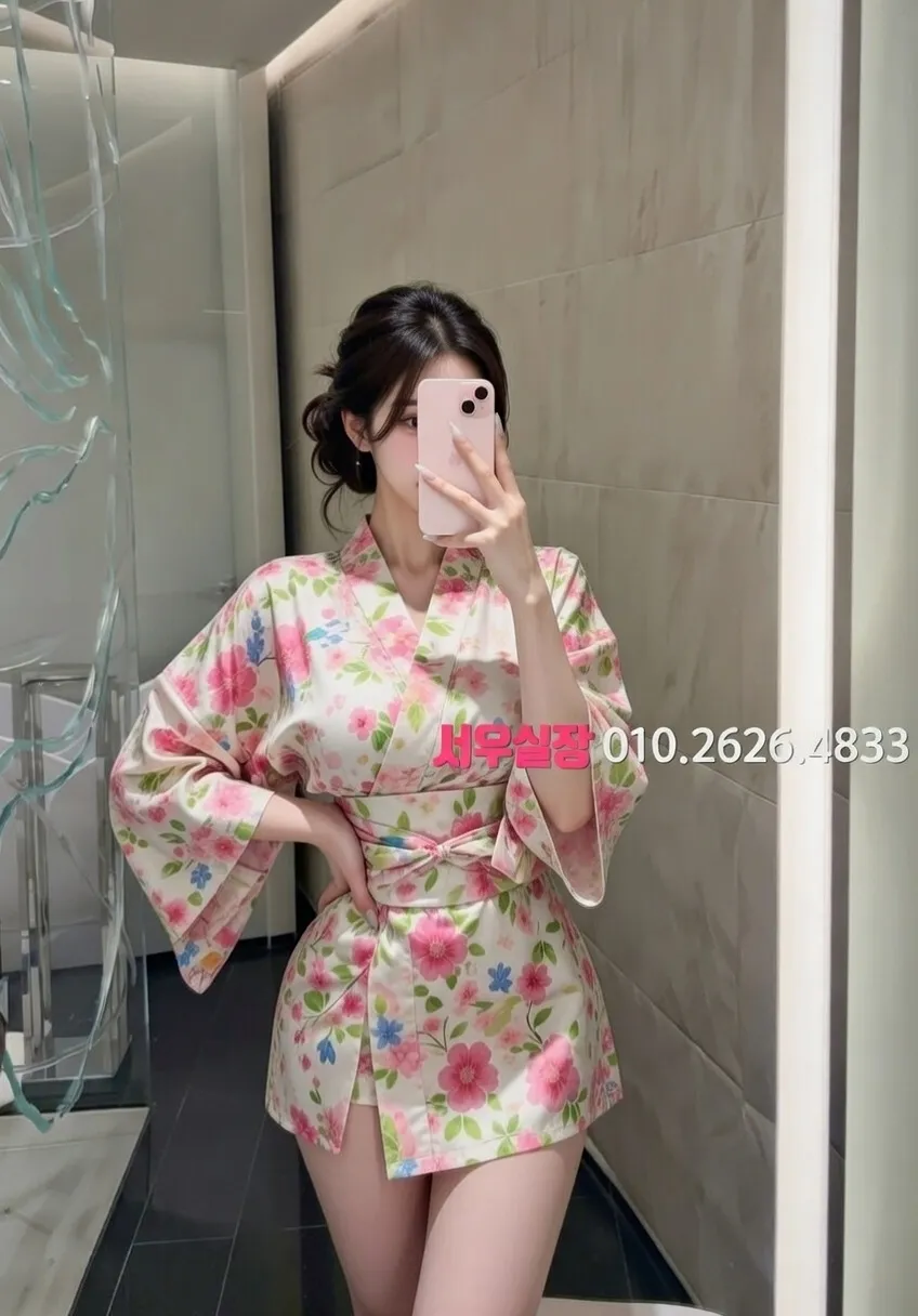 제주 보도노래방 프리미엄 라인업 26번 프로필