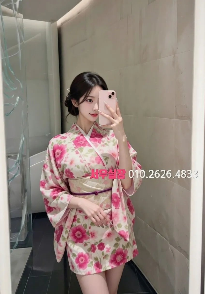 제주 호빠 프리미엄 라인업 27번 프로필