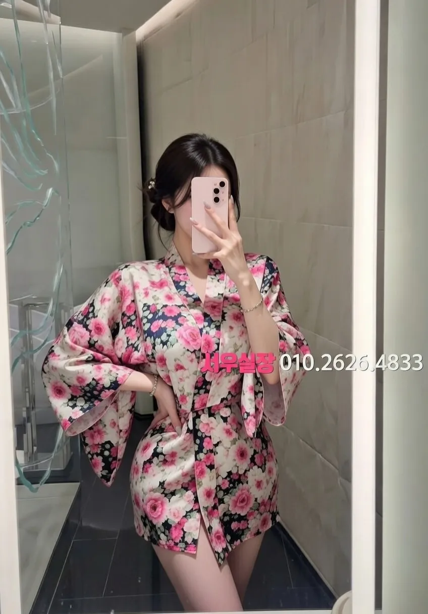 제주 퍼블릭 프리미엄 라인업 6번 프로필