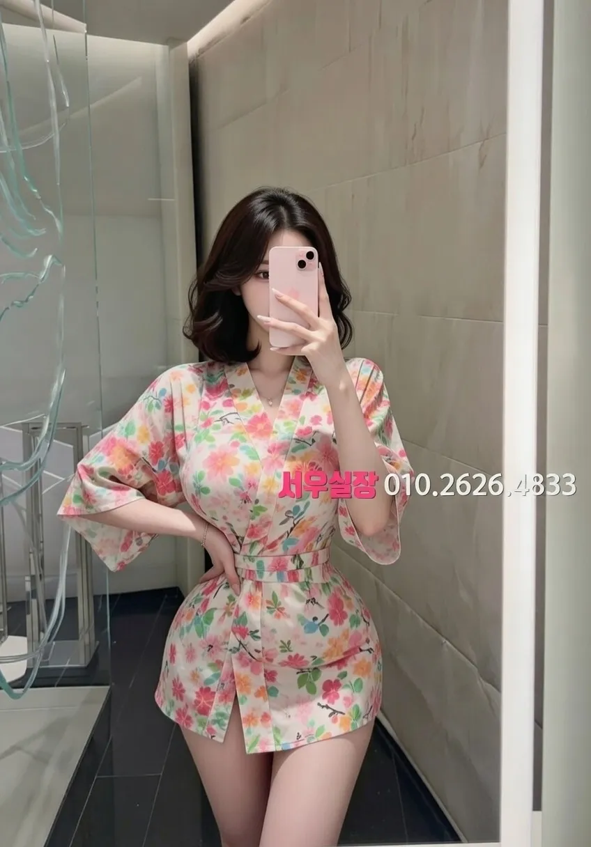 제주 셔츠룸 프리미엄 라인업 40번 프로필