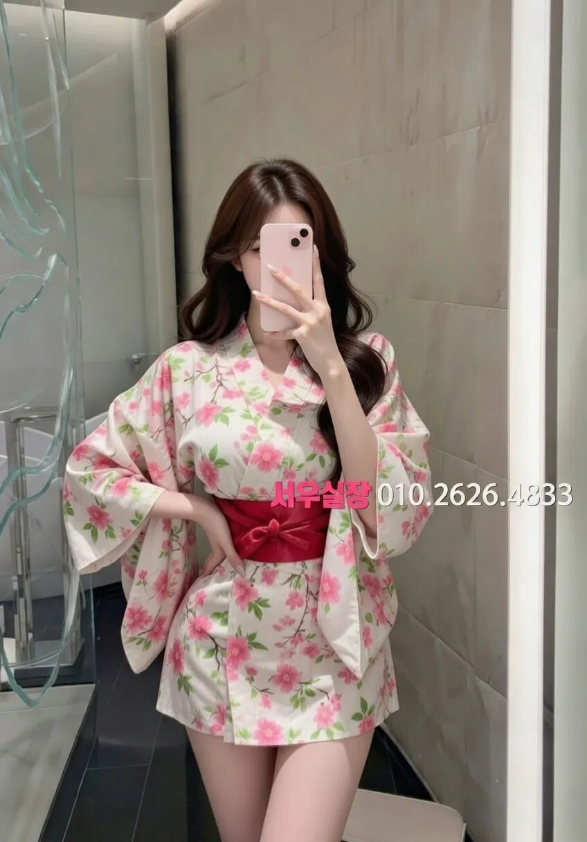 제주 호빠 프리미엄 라인업 15번 프로필