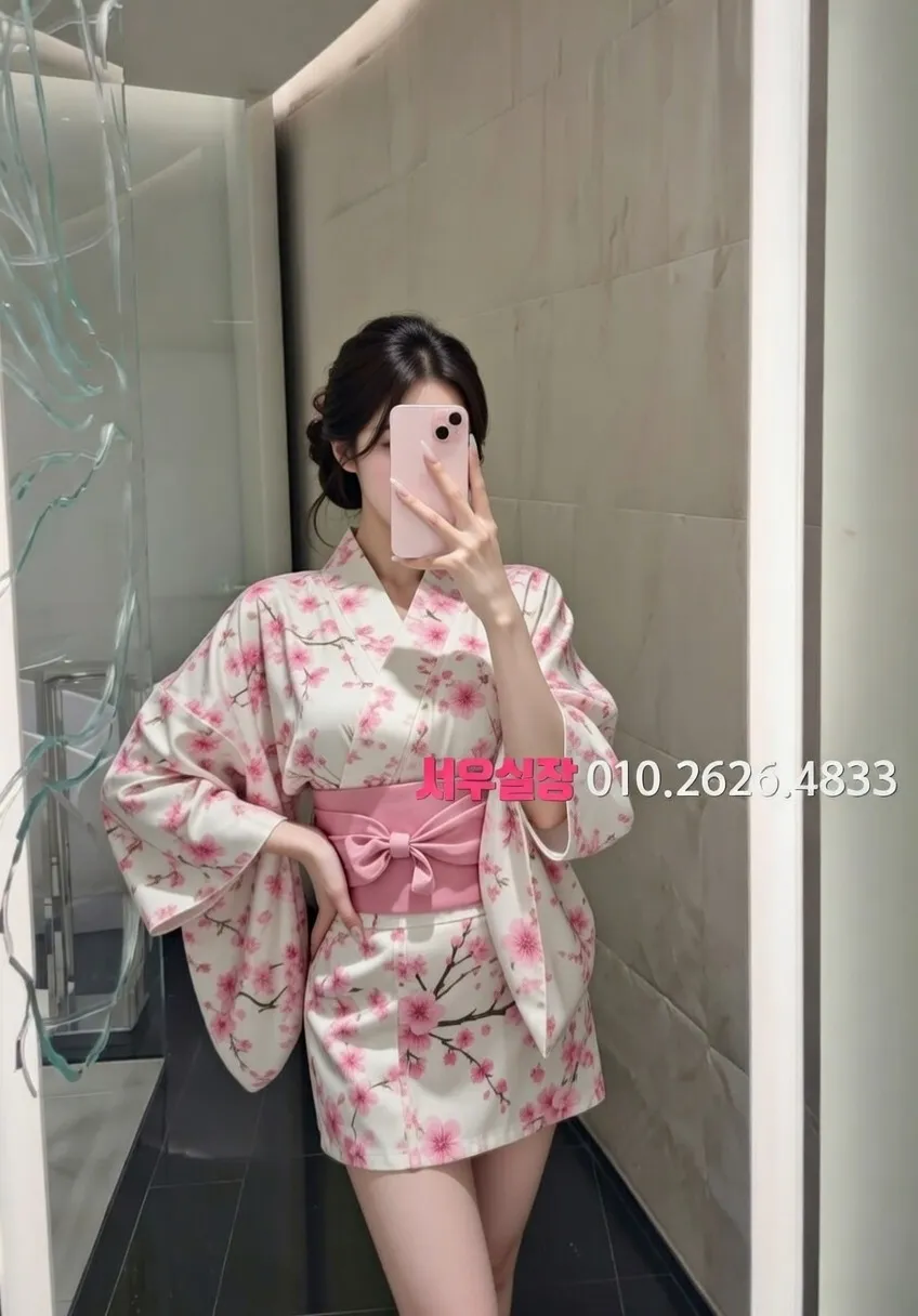 제주 다국적노래방 프리미엄 라인업 1번 프로필