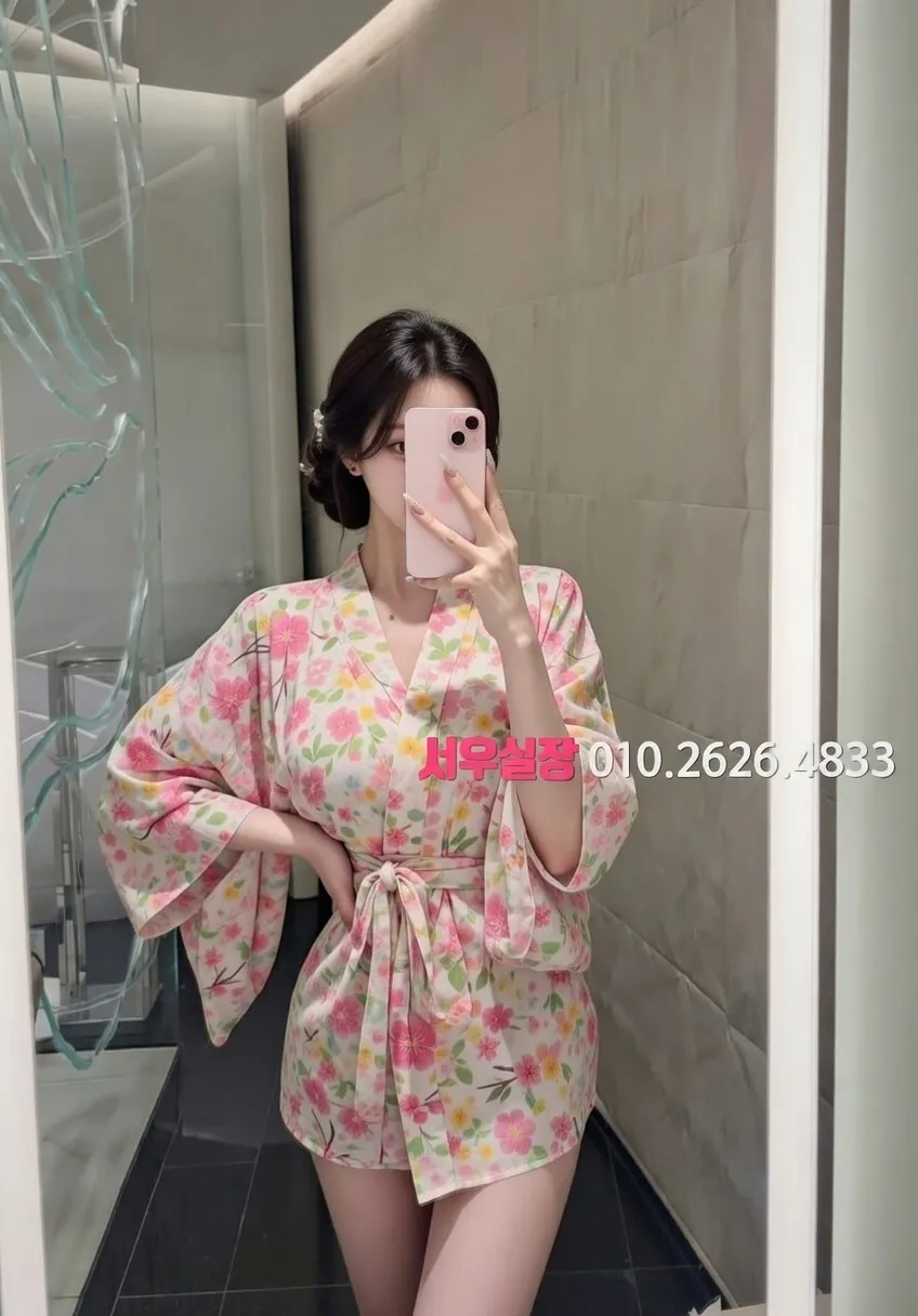 제주 노래방 프리미엄 라인업 17번 프로필