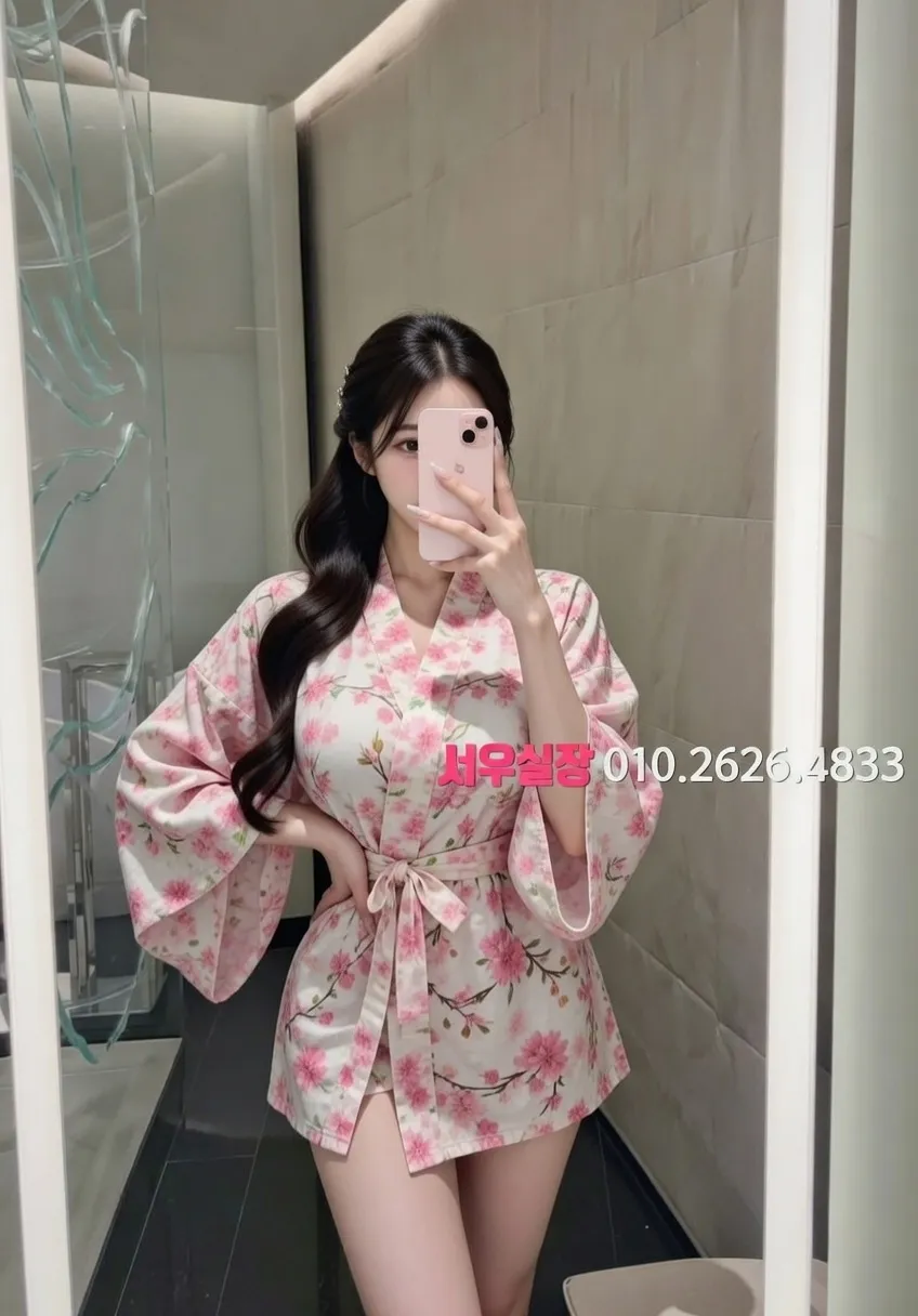 제주 노래빵 프리미엄 라인업 8번 프로필