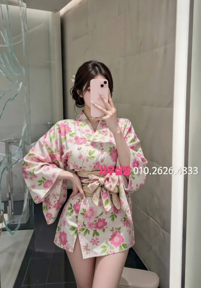 제주 다국적노래클럽 프리미엄 라인업 20번 프로필