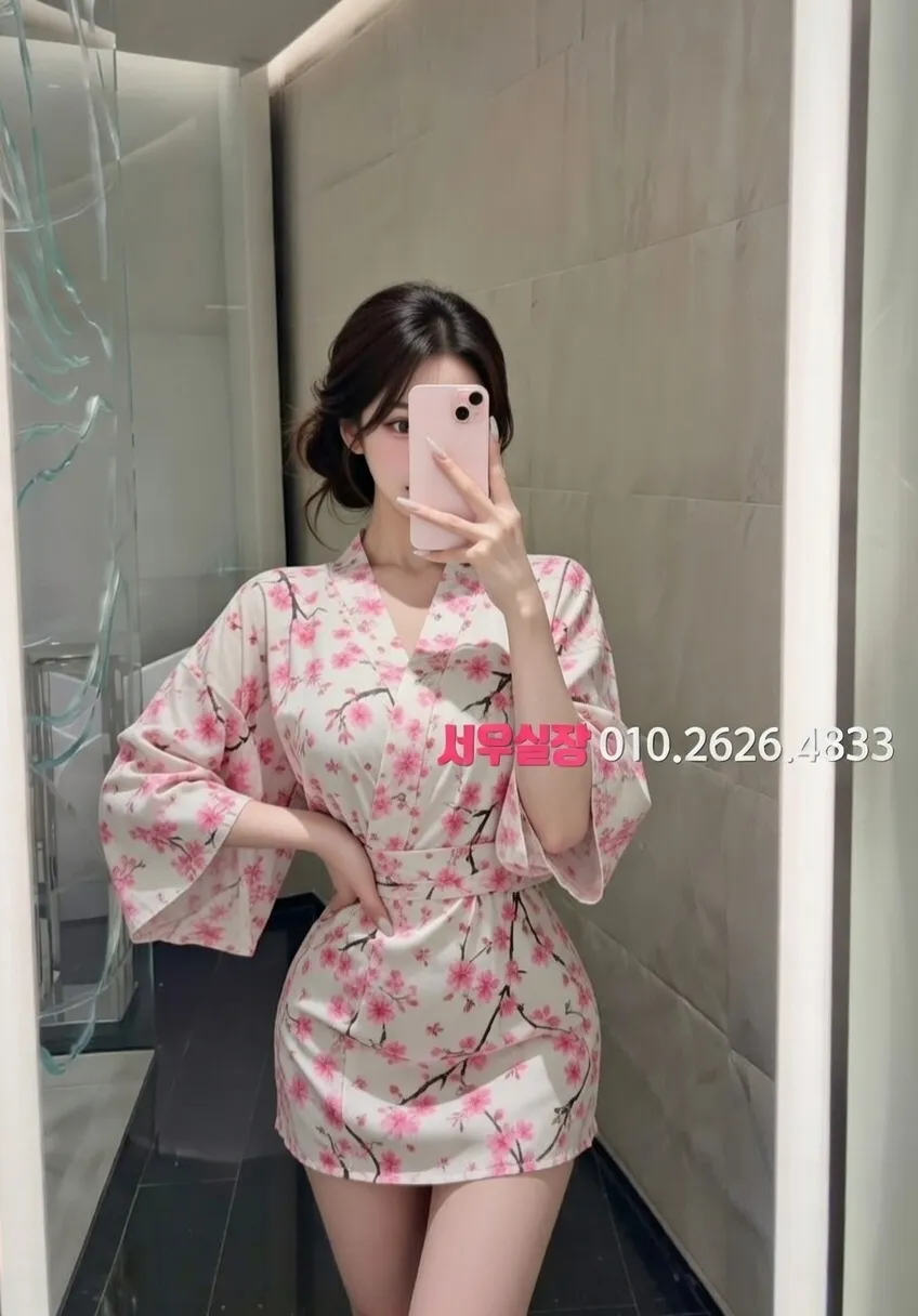 제주 셔츠룸 프리미엄 라인업 36번 프로필