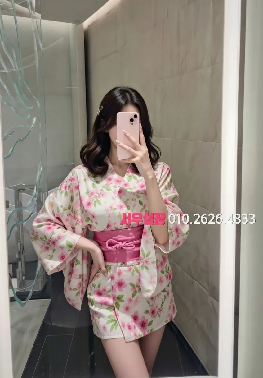 제주 노래클럽 프리미엄 라인업 23번 프로필