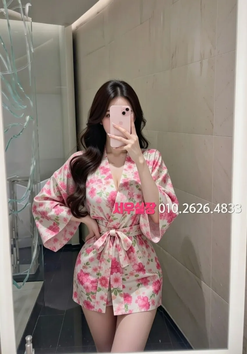 제주 룸살롱 프리미엄 라인업 18번 프로필