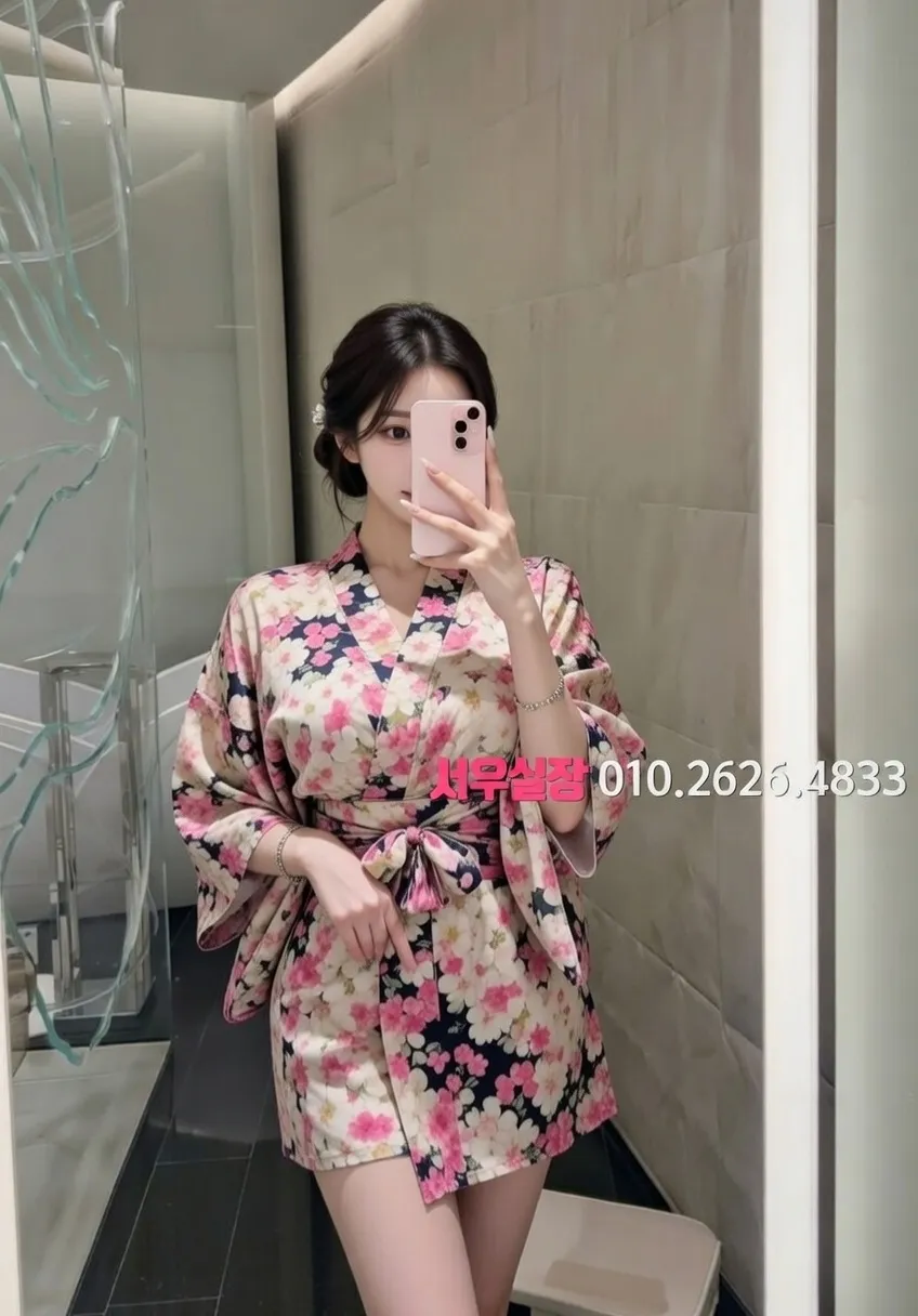 제주 룸싸롱 프리미엄 라인업 38번 프로필