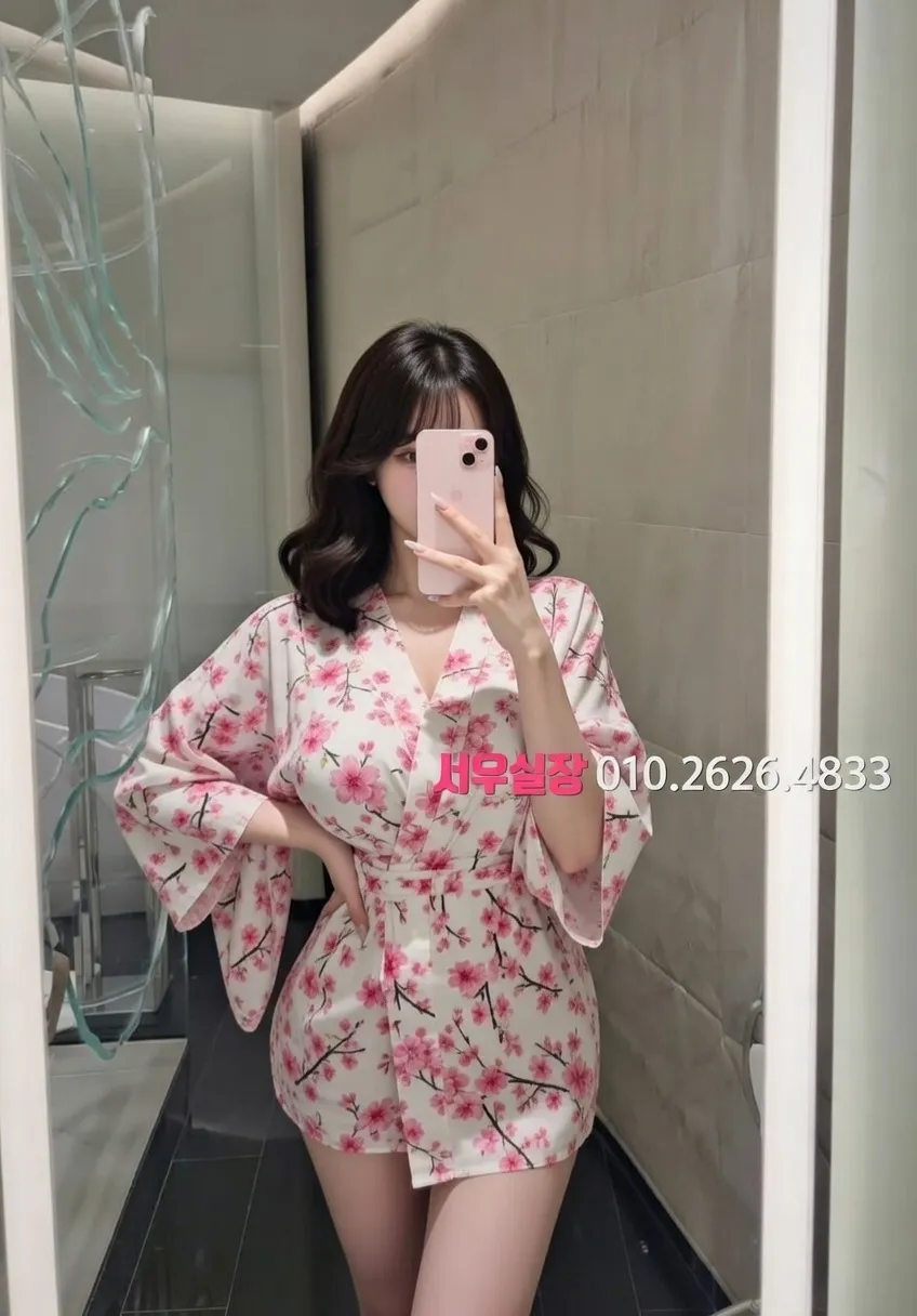 제주 룸살롱 프리미엄 라인업 6번 프로필