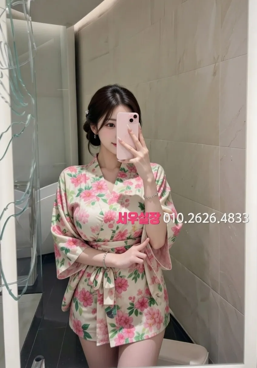 제주 룸살롱 프리미엄 라인업 39번 프로필