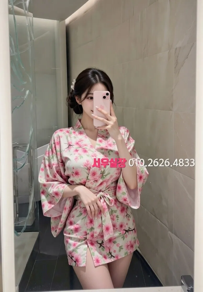 제주 레깅스룸 추천 및 검증된 최상급 프리미엄 업소 스크린샷