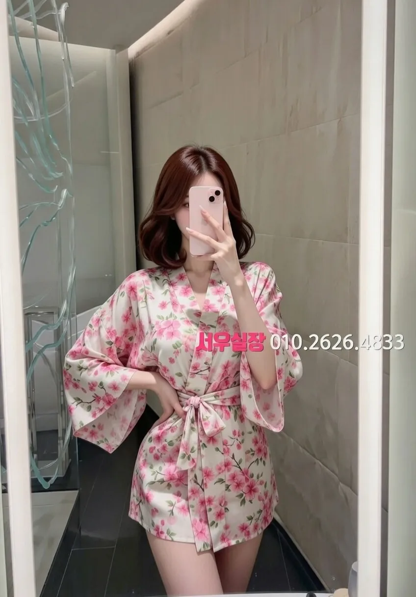 제주 풀살롱 프리미엄 라인업 6번 프로필